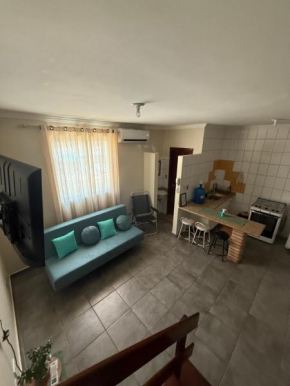 Triplex do GuGa